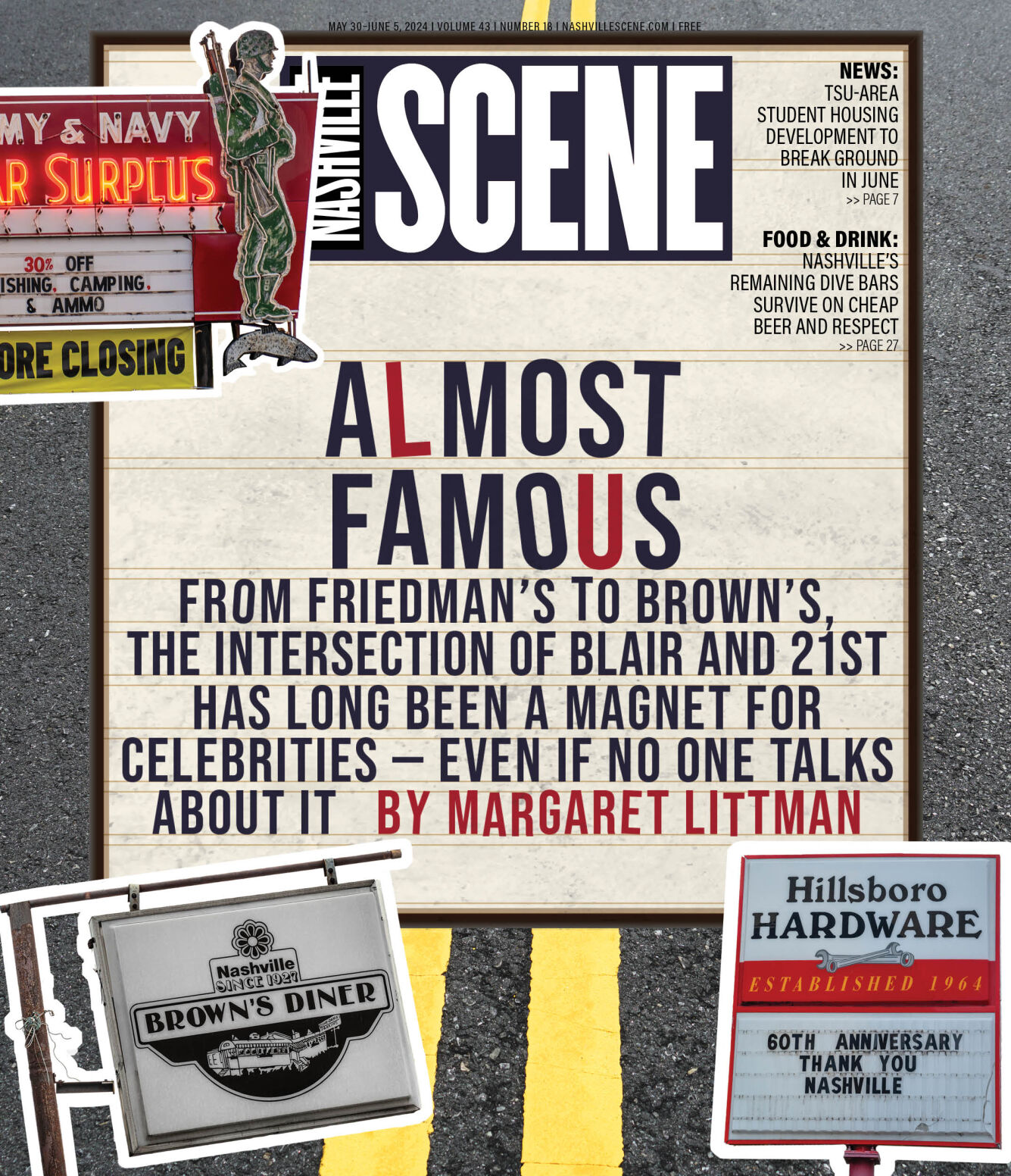 cover_5-30-24.jpg